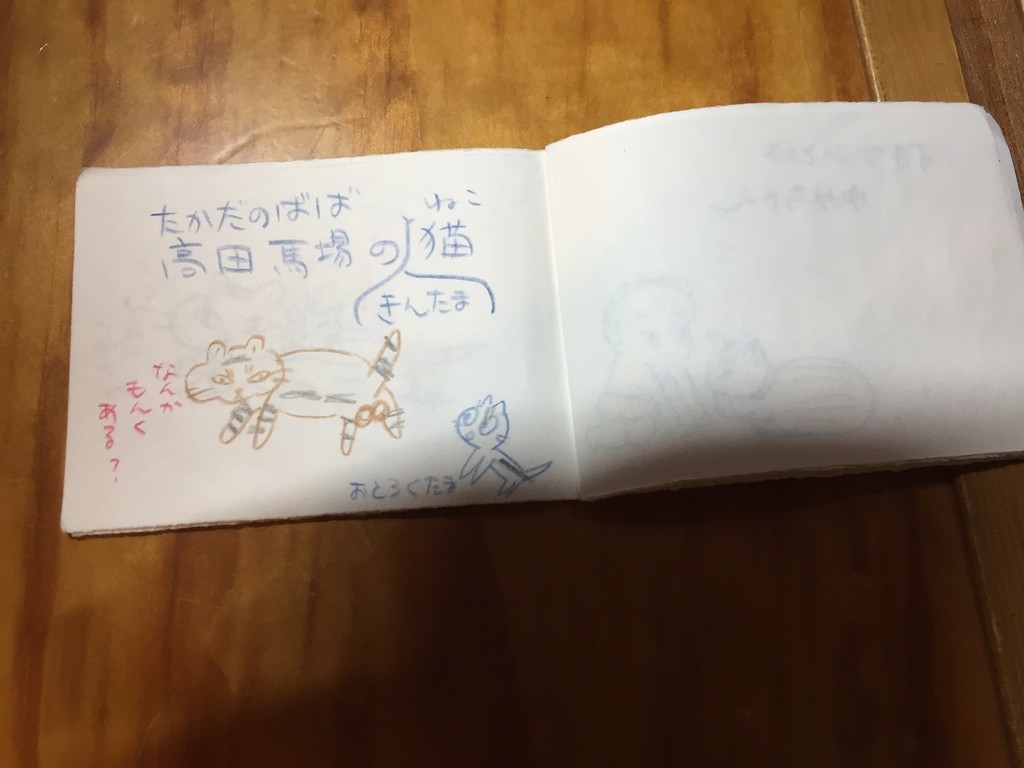 f:id:maonima:20181119164723j:plain