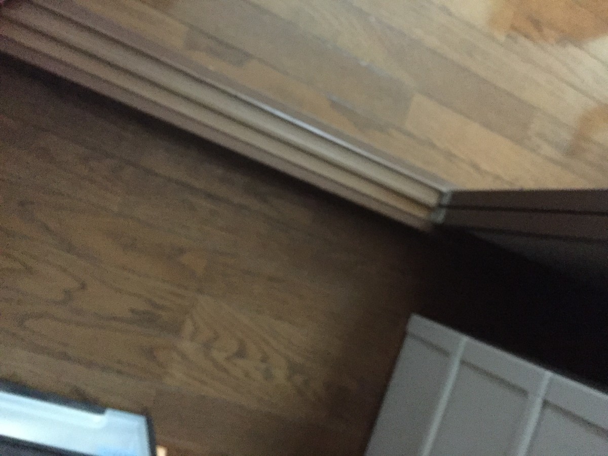 f:id:maonima:20190525144518j:plain f:id:maonima:20190525144518j:plain