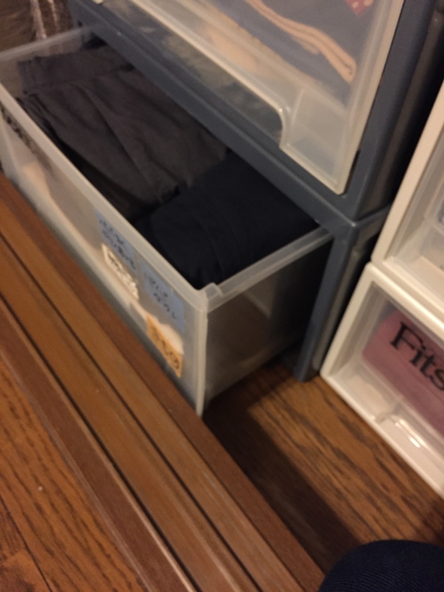 f:id:maonima:20190528202951j:plain f:id:maonima:20190528202951j:plain