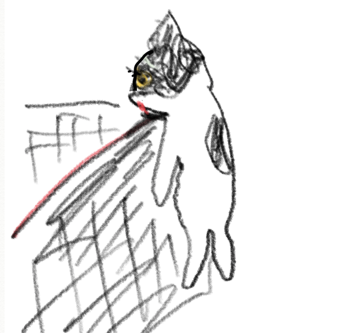 f:id:maonima:20210704165753p:plain