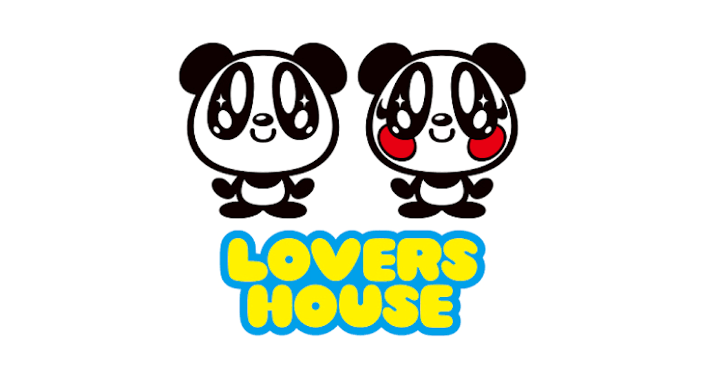 f:id:maonyan0410:20200307140311p:image