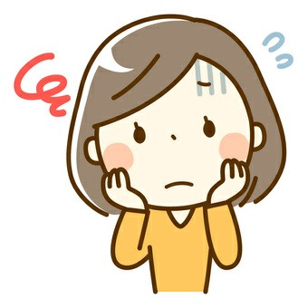 f:id:maorairukimao:20181118154820j:image f:id:maorairukimao:20181118154820j:image