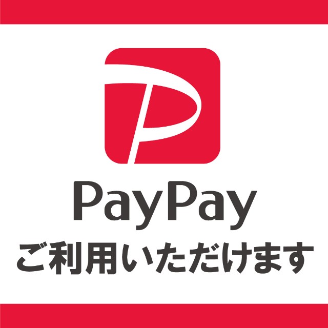 f:id:maorairukimao:20190419200951j:image