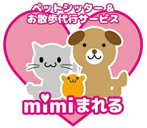 f:id:maorairukimao:20190610205738j:image