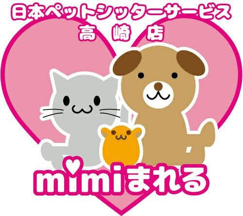 f:id:maorairukimao:20190629102734j:image