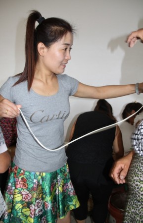 f:id:maotouying:20140722102922j:image