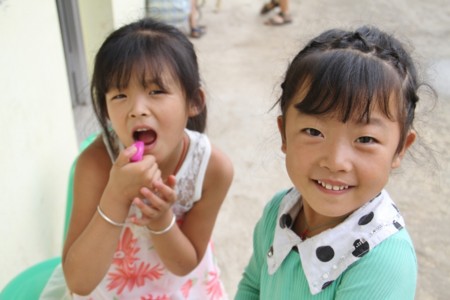 f:id:maotouying:20140722112650j:image