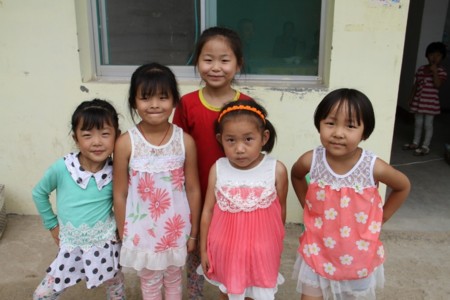 f:id:maotouying:20140722112947j:image