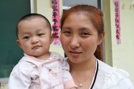 f:id:maotouying:20140722113145j:image