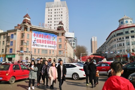 f:id:maotouying:20180216151606j:image f:id:maotouying:20180216151606j:image