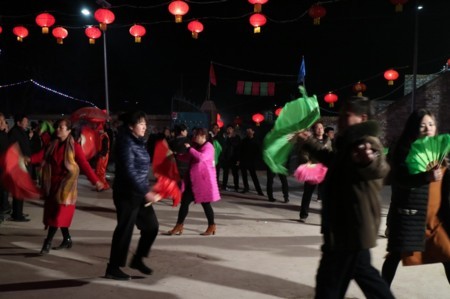 f:id:maotouying:20180222204807j:image f:id:maotouying:20180222204807j:image