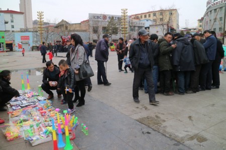 f:id:maotouying:20180304151917j:image f:id:maotouying:20180304151917j:image