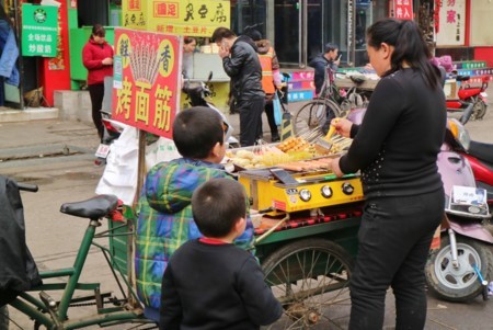 f:id:maotouying:20180304155740j:image f:id:maotouying:20180304155740j:image