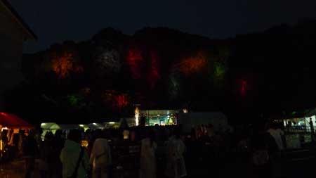 f:id:maotown:20090519071558j:image