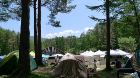 f:id:maotown:20090610140221j:image f:id:maotown:20090610140221j:image