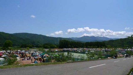 f:id:maotown:20090610140222j:image f:id:maotown:20090610140222j:image