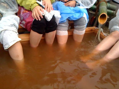 f:id:maotown:20090612164246j:image