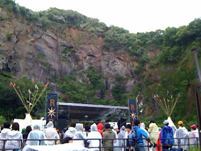 f:id:maotown:20090612164329j:image