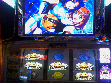 f:id:maotti:20100731231128j:image f:id:maotti:20100731231128j:image