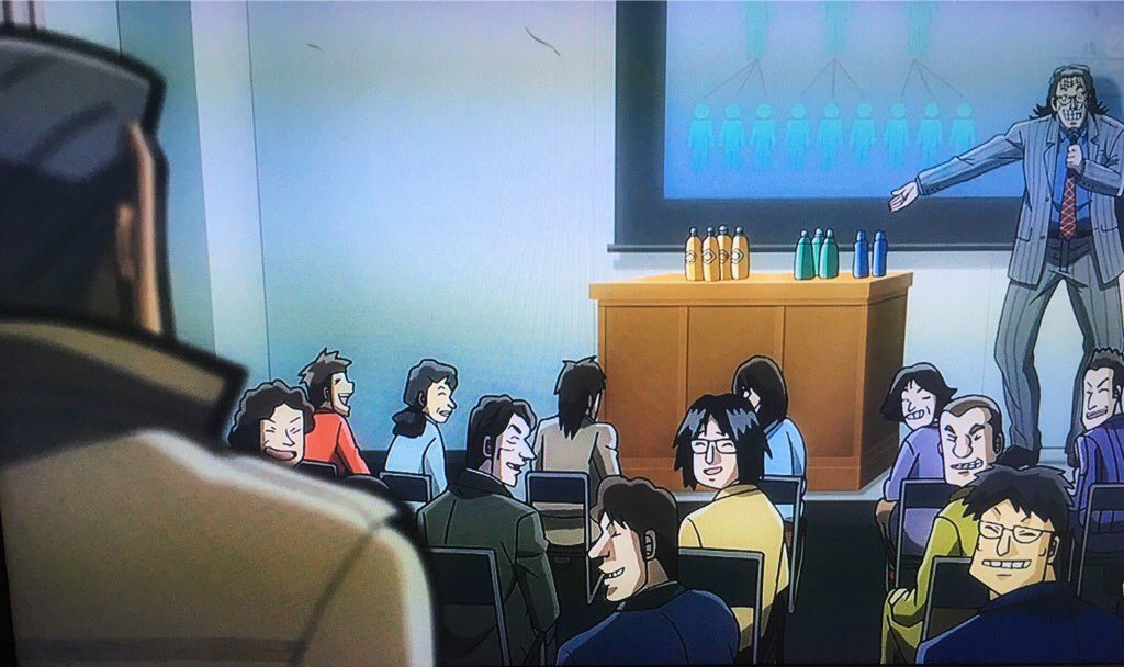 f:id:maoukpp:20200318204047j:plain f:id:maoukpp:20200318204047j:plain