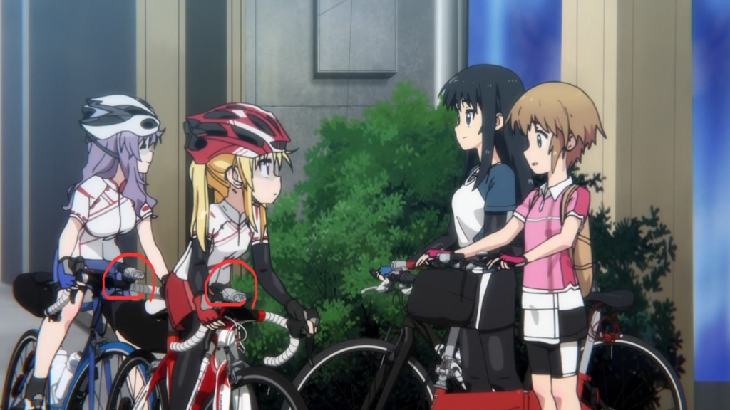 最凶 だった 自転車ライト購入 ライカが行く 日本一周自転車の旅 ではありません