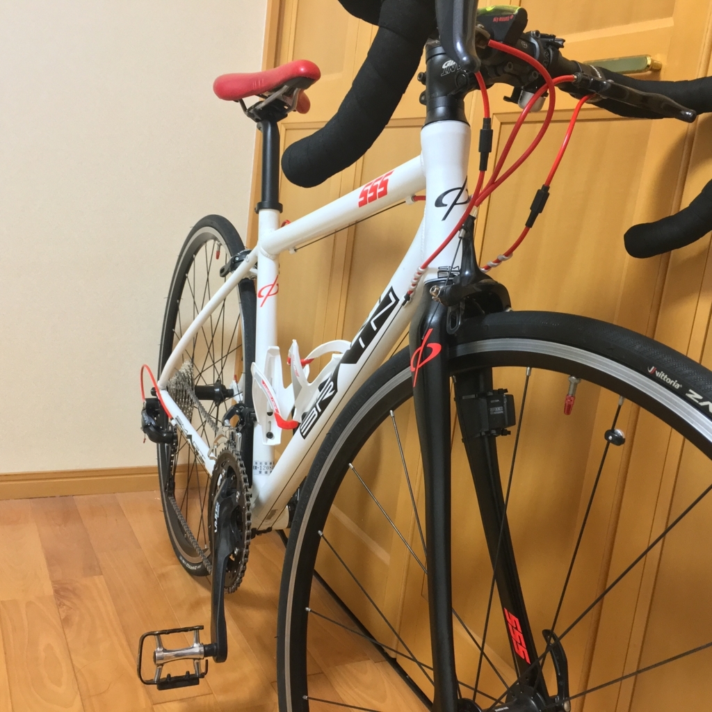 f:id:maounohage:20180507190819j:plain f:id:maounohage:20180507190819j:plain