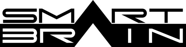 f:id:maounohage:20180509182140j:plain f:id:maounohage:20180509182140j:plain