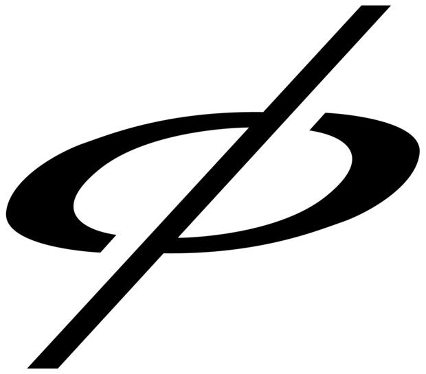 f:id:maounohage:20180509182256j:plain f:id:maounohage:20180509182256j:plain