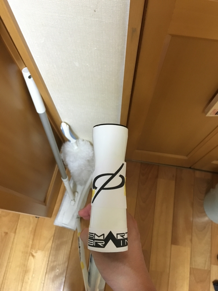 f:id:maounohage:20180510193141j:plain f:id:maounohage:20180510193141j:plain