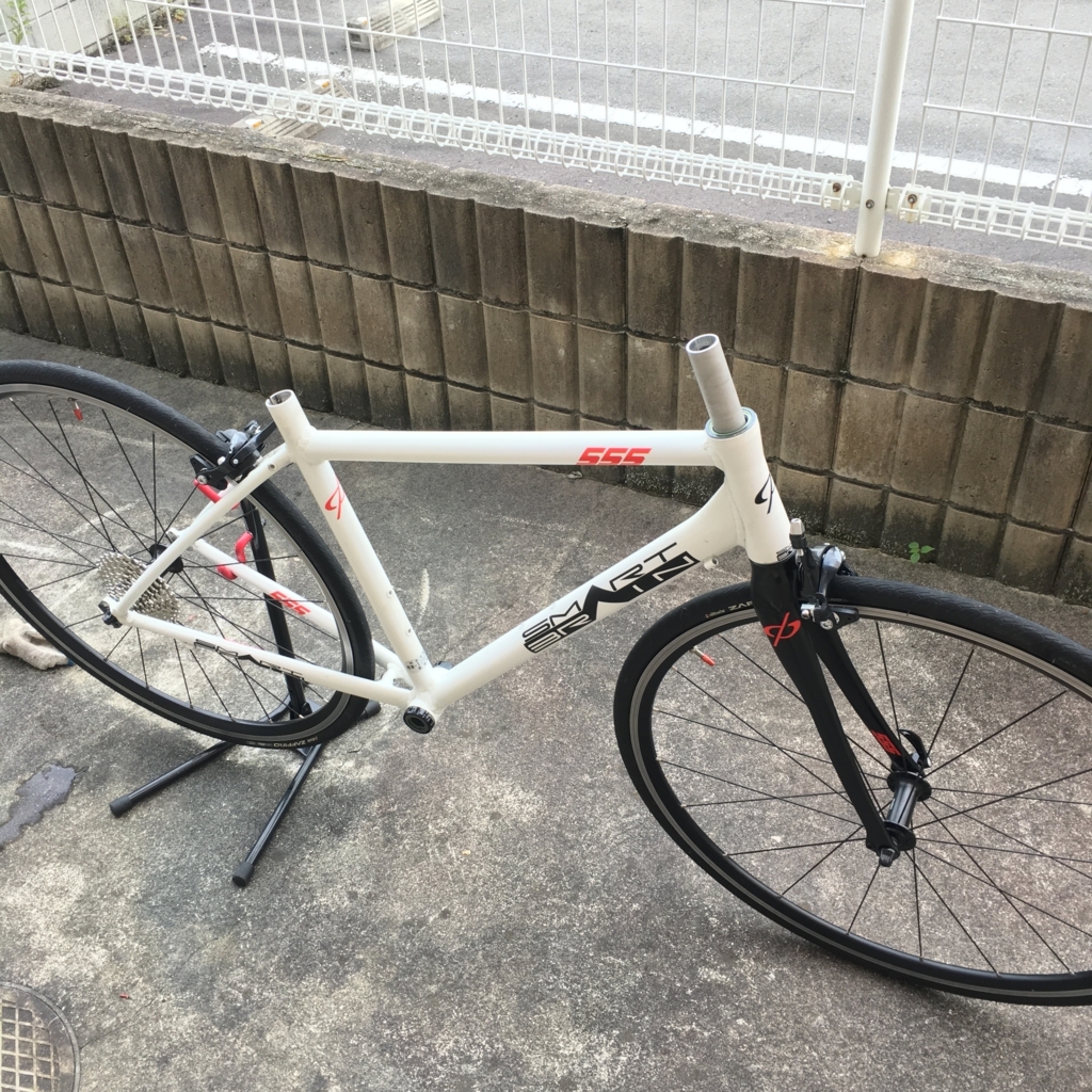 f:id:maounohage:20180513191957j:plain f:id:maounohage:20180513191957j:plain