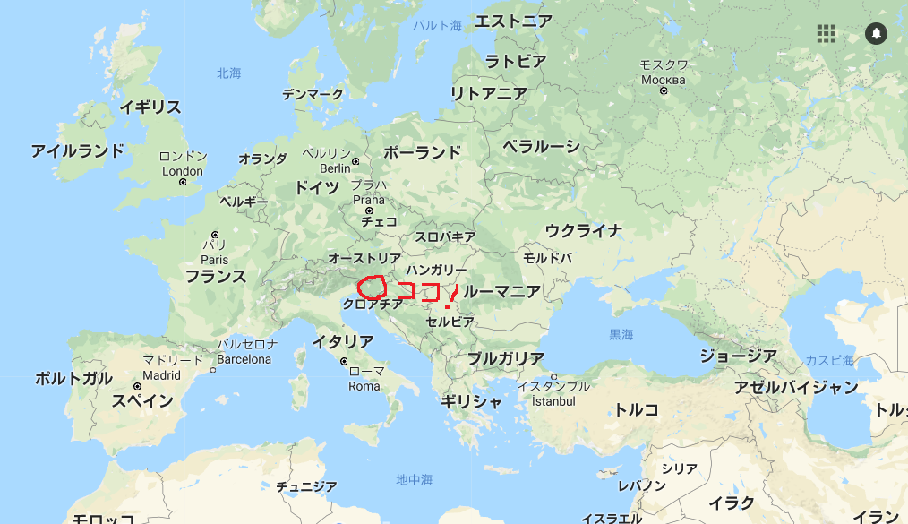 f:id:maounohage:20180514154328p:plain f:id:maounohage:20180514154328p:plain