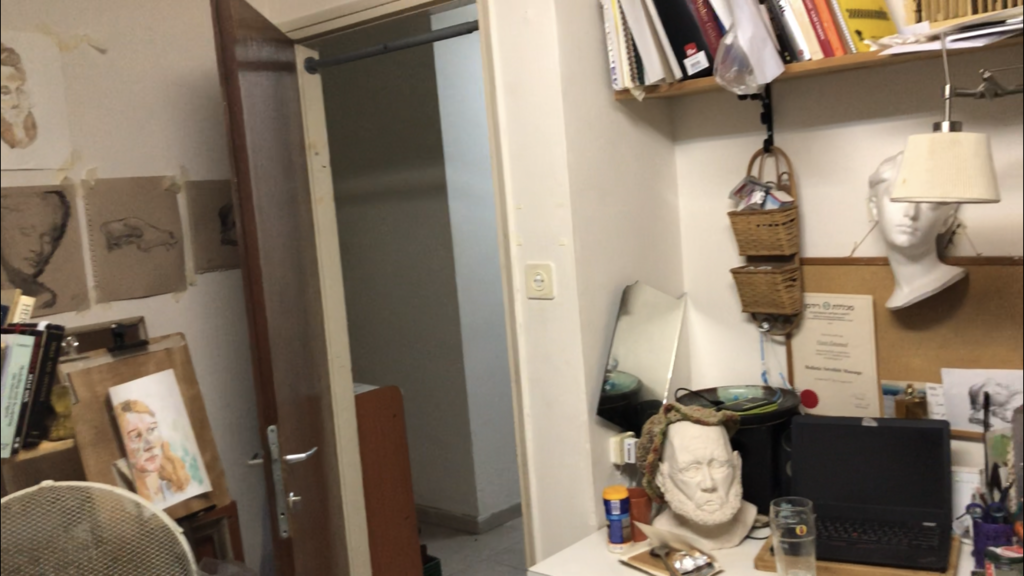 f:id:maoyamamoto:20180909041546p:plain f:id:maoyamamoto:20180909041546p:plain