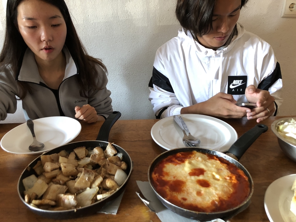 f:id:maoyamamoto:20181029072236j:plain f:id:maoyamamoto:20181029072236j:plain