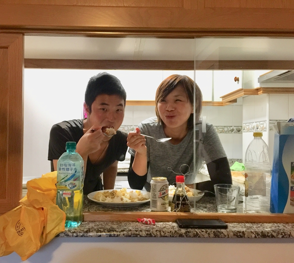 f:id:maoyamamoto:20181109061925j:plain f:id:maoyamamoto:20181109061925j:plain