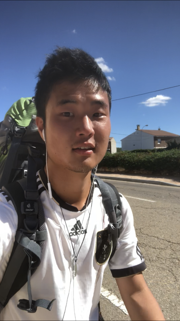 f:id:maoyamamoto:20181115071557p:plain f:id:maoyamamoto:20181115071557p:plain