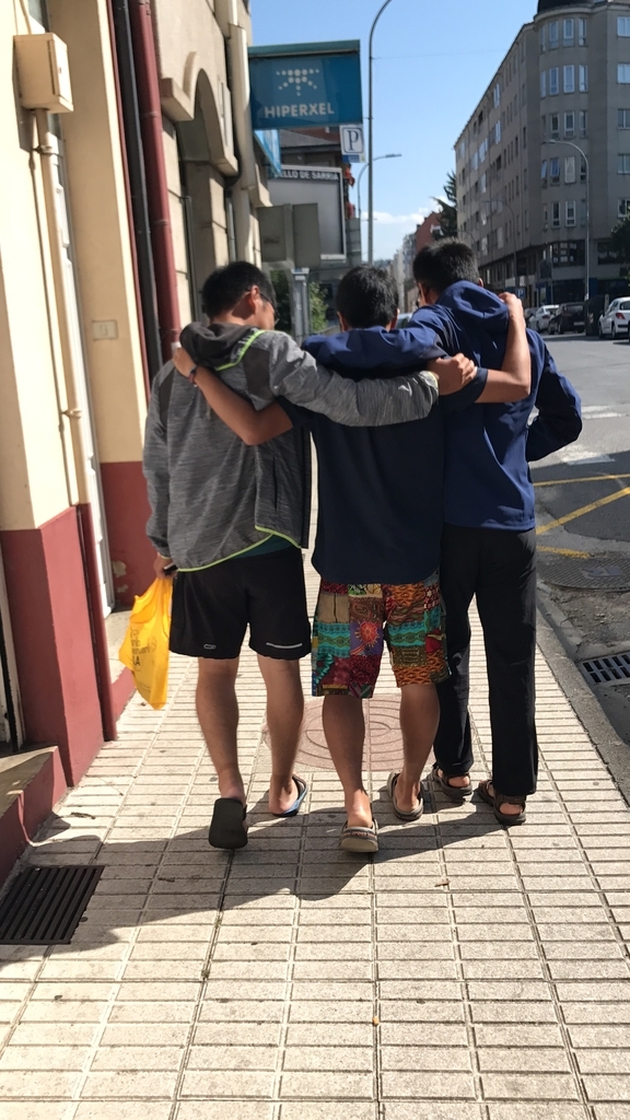 f:id:maoyamamoto:20181124001352j:plain f:id:maoyamamoto:20181124001352j:plain