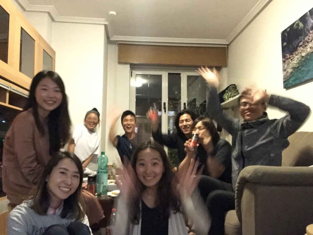 f:id:maoyamamoto:20181124001538j:plain f:id:maoyamamoto:20181124001538j:plain