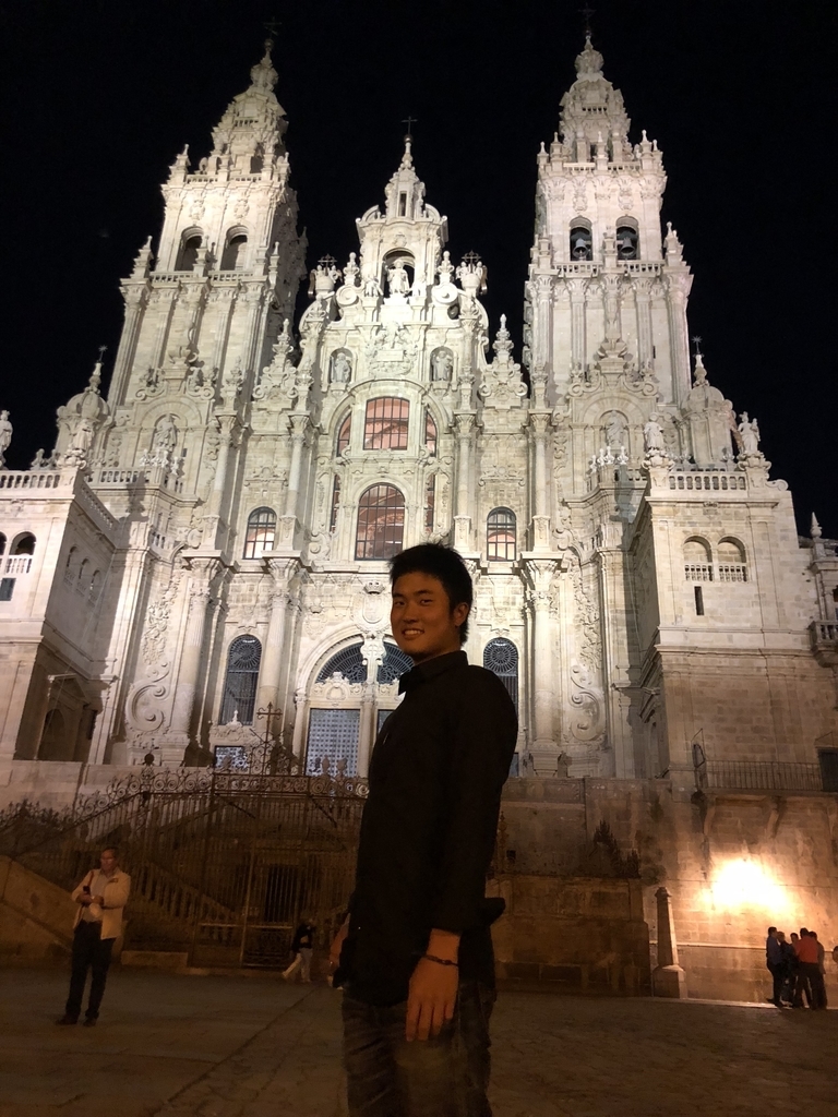 f:id:maoyamamoto:20181124001726j:plain f:id:maoyamamoto:20181124001726j:plain