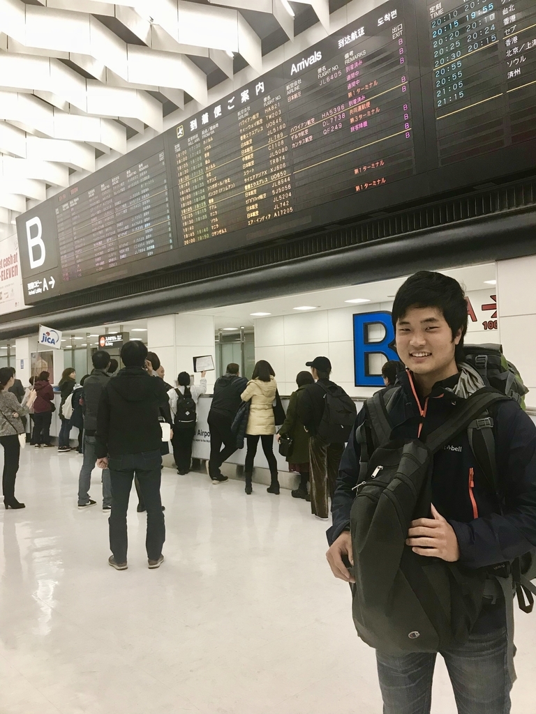 f:id:maoyamamoto:20181212071426j:plain f:id:maoyamamoto:20181212071426j:plain