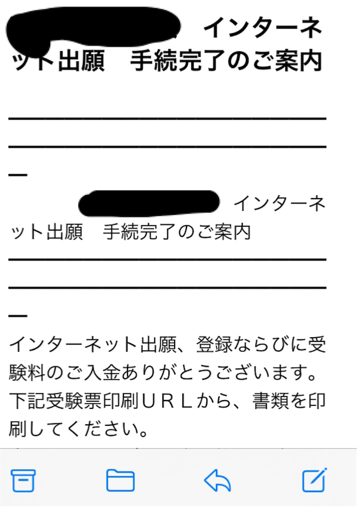 f:id:mapama:20220126220816p:image f:id:mapama:20220126220816p:image
