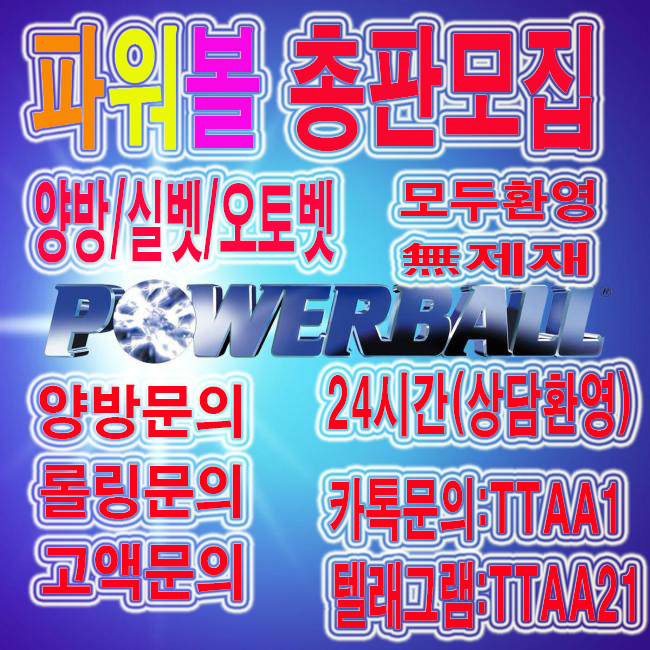 20191005065305.jpg