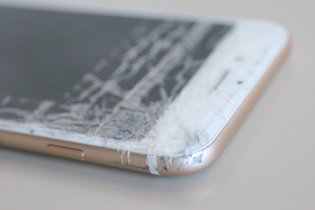 f:id:maphoto:20141127180456j:plain