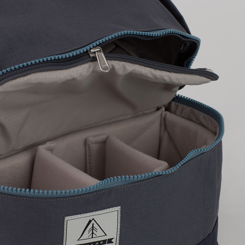 f:id:maphoto:20141130110404j:plain f:id:maphoto:20141130110404j:plain