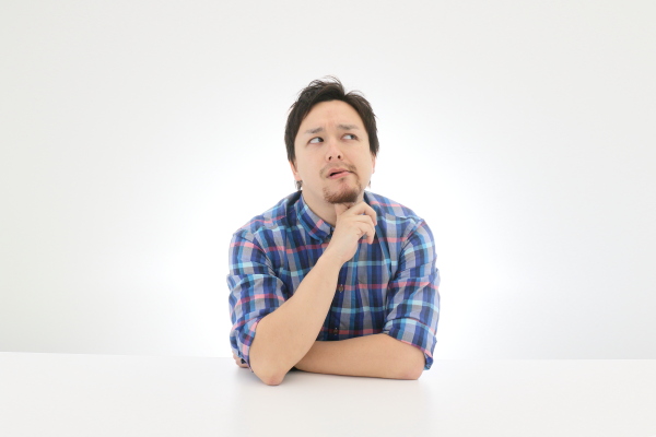 f:id:maphoto:20141230151307j:plain