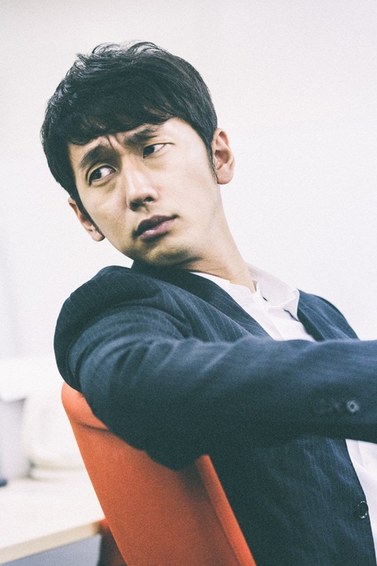 f:id:maphoto:20141230152413j:plain