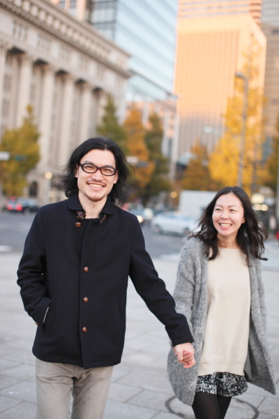 f:id:maphoto:20141230153019j:plain