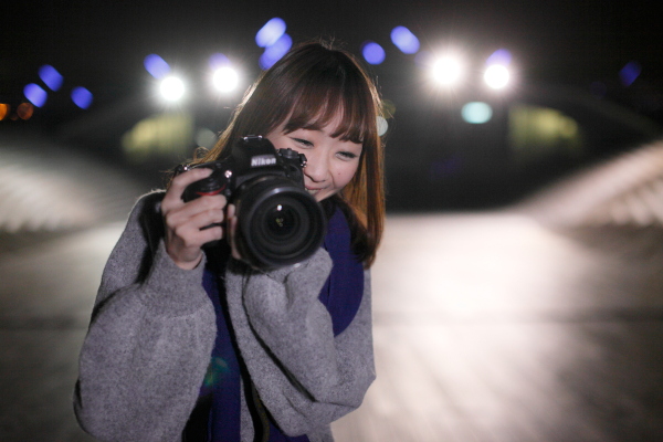 f:id:maphoto:20141230154402j:plain