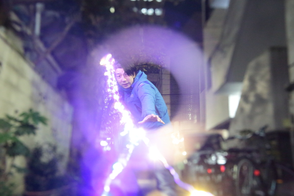 f:id:maphoto:20141230201851j:plain