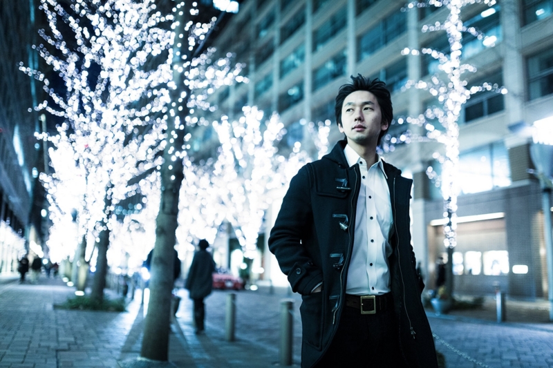 f:id:maphoto:20150409010925j:plain