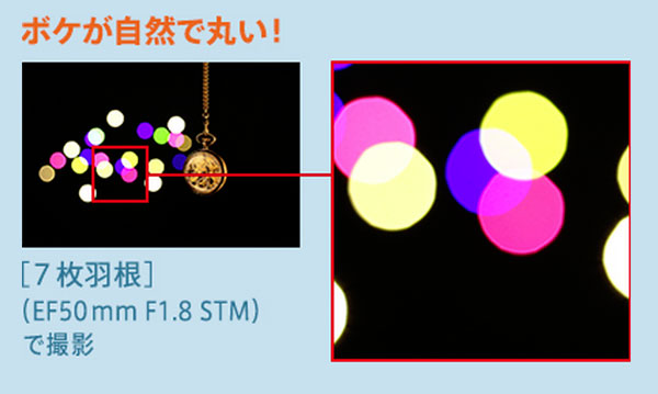f:id:maphoto:20150512062636j:plain f:id:maphoto:20150512062636j:plain